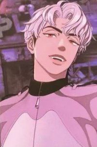 迷三 QQ音樂 TME 簽售卡 