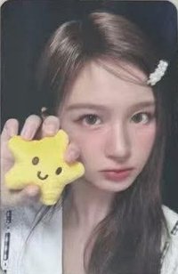 正規一 ms 1.0 幸運卡 小星星 ver.