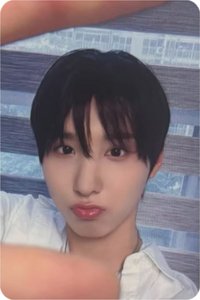 迷三 ms 深圳遊戲 簽售卡 大王V ver.