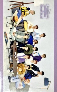 20‘克拉島 隨機卡 團卡