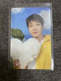 💎雨衣盤 雲朵愛心圓