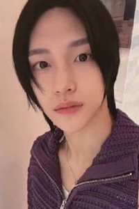 Get A Guitar yzy 4.0 簽售卡 