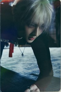 迷六 塔店 特典卡 （分鐳射/無鐳射）