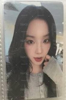 ⭐️⭐️⭐️琦星光