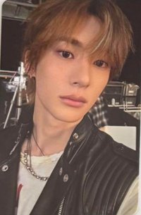 ODYSSEY 專輯卡 日本 JC Universe版