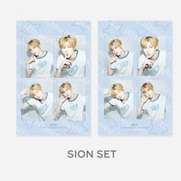 25年曆 年曆 人生四格