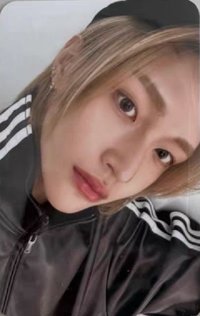 2024 FC 周邊卡 護照套卡