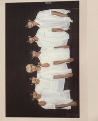 TWS:42 Selection Pack 周邊卡 團卡