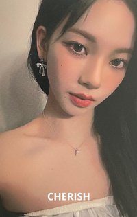 電影卡 世巡電影卡2.0柚