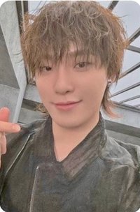 正五 wvs LD2.0 幸運卡 