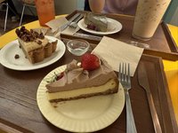 清理環境大作戰