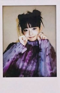 IVE SWITCH sw 9.0 幸運卡 