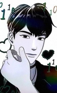 迷三 專輯卡 POCAALBUM Ver.