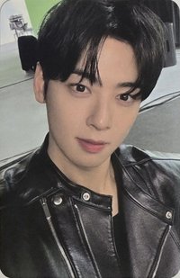 VR演唱會MEMORIES 電影卡 