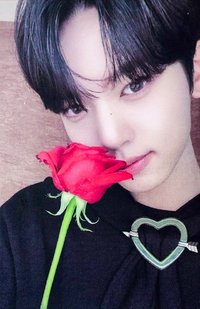 迷一 打歌卡 the show 第二週