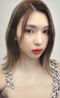 AD MARE sw 2.0 簽售卡 