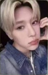 poppop kms 上海0614 v1 簽售卡 