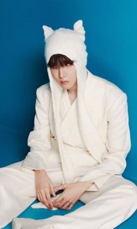 AND WHAT展覽 周邊卡 小卡組(6/10)