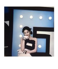 HOT SAUCE 周邊卡 相框拍立得 Ver.A