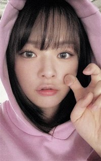 迷13 jyp 特典卡 團封ver.