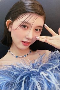 LOVE DIVE mmt 特典卡 秋