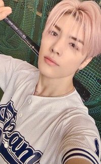 BTL 環球 簽售會 限定特典 簽售卡 