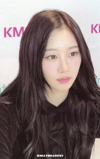 Drama kms 簽售卡 簽售2.0v3吉