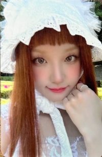 Motivation knpops 預售 特典卡 