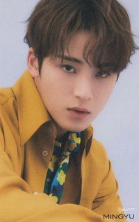 NOT ALONE hmv 特典卡 ｜特典