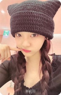 Drama kms 簽售卡 簽售2.0 v1寧