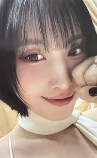 六巡 隨機卡 Mo-韓自拍-03