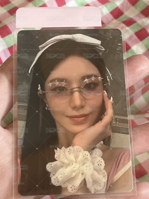 偶店 美少女刷