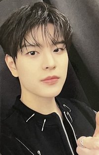 合(HOP) 塔店 特典卡 