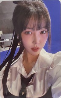 十週年專 kkt 特典卡 