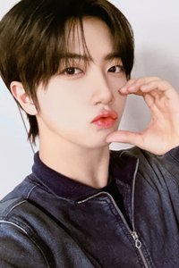 FTO 愛豆驛站 2.0 簽售卡 