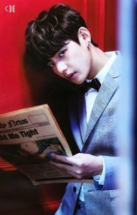 YF 專輯卡 首批預購 Dope 隨機