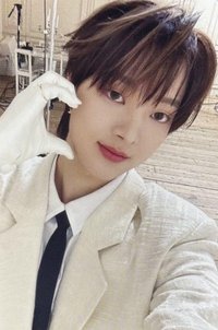 縁DAY 會員禮卡 3週年 zone卡