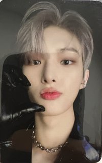 FEVER pt.3 subk 滿額卡 