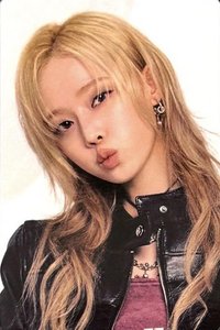 25SMT&30th 永豐文庫 特典卡 冬