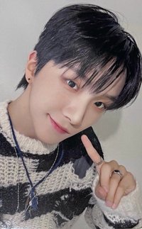 Knock On 巡迴 入場卡 / 場限卡 宮城 仙台 zone 6