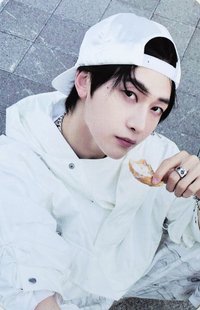 正規一 專輯卡 SLAM DUNK ver. 02