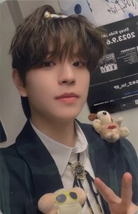 1st 日本巨蛋巡迴 塔店 特典卡 