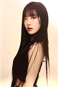 二巡 隨機卡 東蛋寧