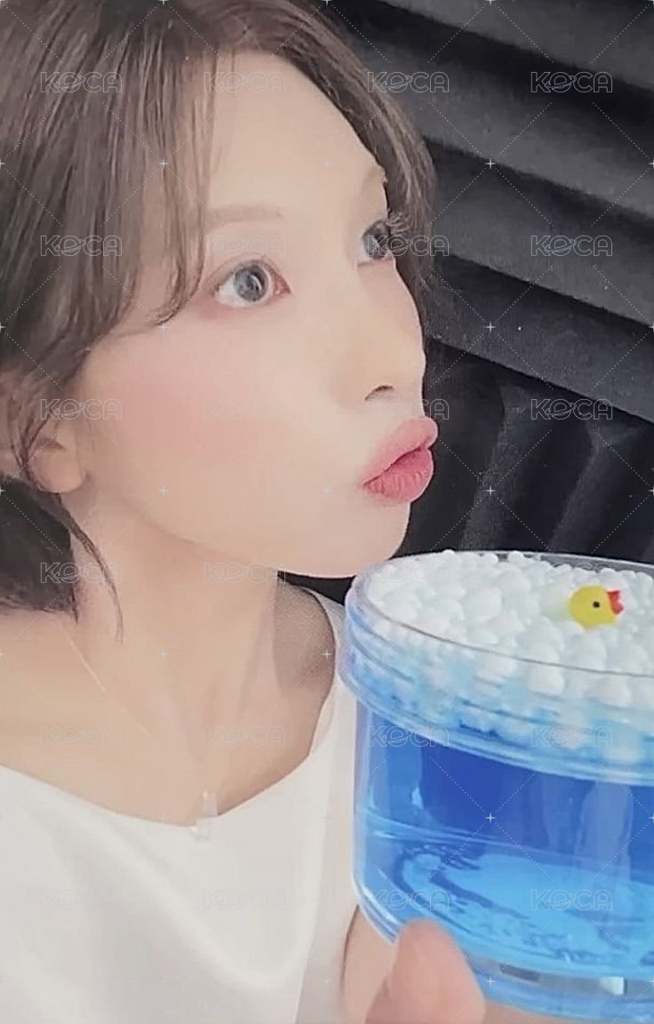 正規一 專輯卡 限量版 正面