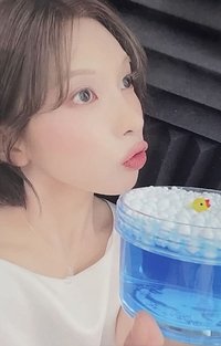 正規一 專輯卡 限量版