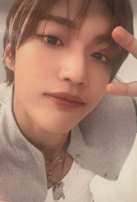 RIIZING LOUD 滿額卡 原宿線下快閃