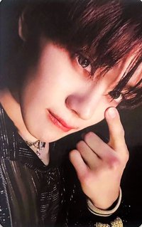 迷四 QQ音樂 星光卡 三星卡