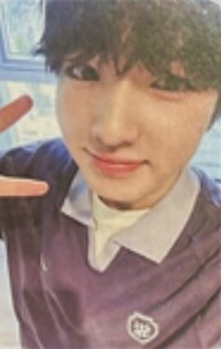 24fm 周邊卡 T恤卡