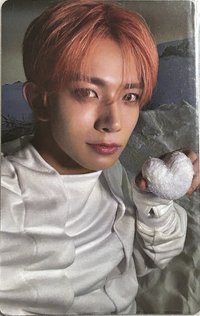 正二後續 wvs 龍山快閃 幸運卡 