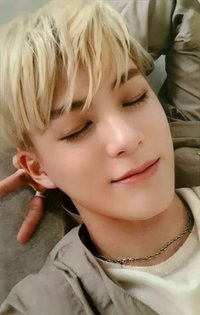 We Boom 專輯卡 Boom ver